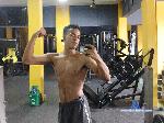 axton-vera flirt4free livecam show performer Hello dad I am new to Qui and I want you to teach me to play on this site