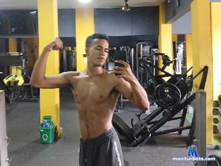 axton-vera flirt4free performer Hello dad I am new to Qui and I want you to teach me to play on this site