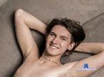 james-aspen flirt4free livecam show performer my cock will get you to the tonsils