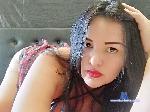 isabela-white flirt4free livecam show performer  I am an exciting warm woman capable of having pleasure.