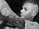 alexx-bloom flirt4free livecam show performer Body art