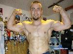 bill-graves flirt4free livecam show performer 