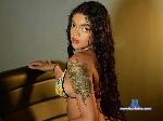 im-mar flirt4free livecam show performer Today is the perfect time to let ourselves be carried away by our lowest instincts. pleasure, lust