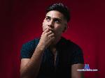 maximus-rhoades flirt4free livecam show performer Today is tomorrow that so worried you yesterday