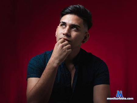 maximus-rhoades flirt4free performer Today is tomorrow that so worried you yesterday