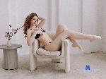 doris-riles flirt4free livecam show performer I have a beautiful thick and long dildo for anal ;)