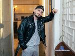 andrew-kai flirt4free livecam show performer New here, let's have some fun