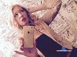 ameli-virli flirt4free livecam show performer #hot #tatto #girl #cute #pvt #c2c #18 #young  #smalltits #small
