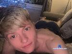 dylan-thompson flirt4free livecam show performer Hot, hungry and ready to please. Let's explore together!