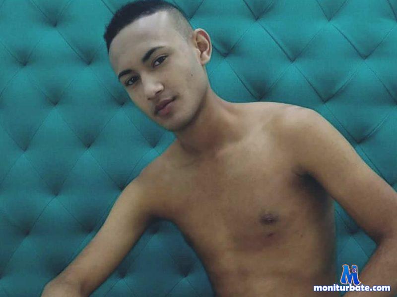 giaconno Flirt4free performer Anal