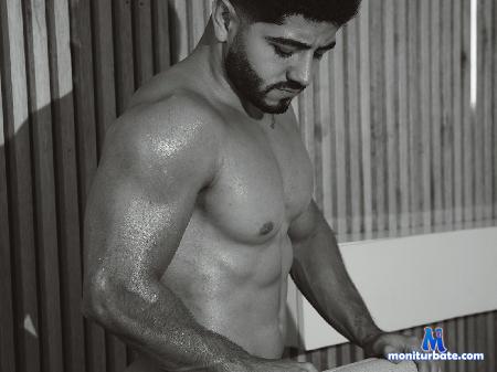 thiago-moretti flirt4free performer All you need is a big boy like me!