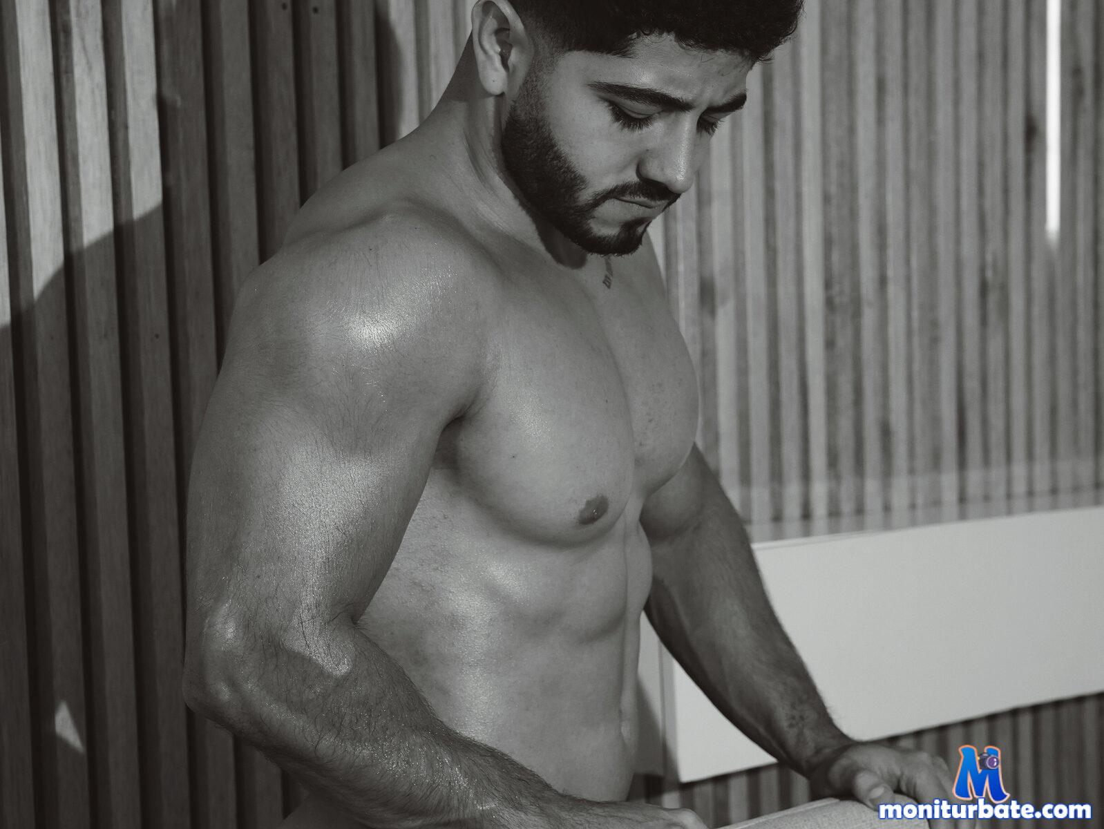 thiago-moretti Flirt4free performer Feet Role Play/Costumes Dirty Talk Master / Slave Prisoner/Guard Student/Teacher Domination Handcuffs Nipple Clamps Whip Discipline Bad Cop/Good Cop Legs Humiliation Coach/Trainee Cowboy/Cowgirl Tickler Training Rope Play Armpit Muscle Worship