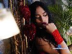 cloe-hill flirt4free livecam show performer hot and passionate girl, naughty and playful 