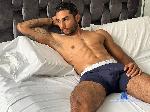 marc-thompson flirt4free livecam show performer Welcome to my hot room guys!!!