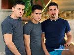 drey-and-marc-and-macsen flirt4free livecam show performer I want to be the reason for your smile. and perhaps for some of your sighs.