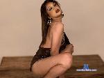 margaux-fox flirt4free livecam show performer take me. and youll forget your name