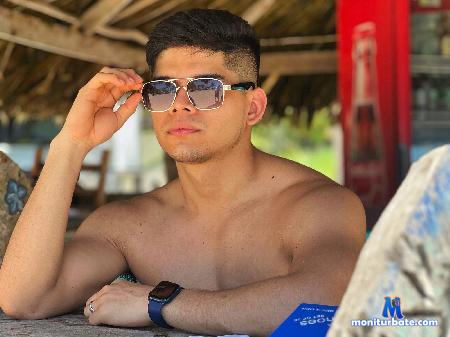 david-capi flirt4free performer how wonderful how mutual, desire and taste !!