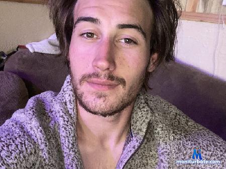 james-sadona flirt4free performer BWC 