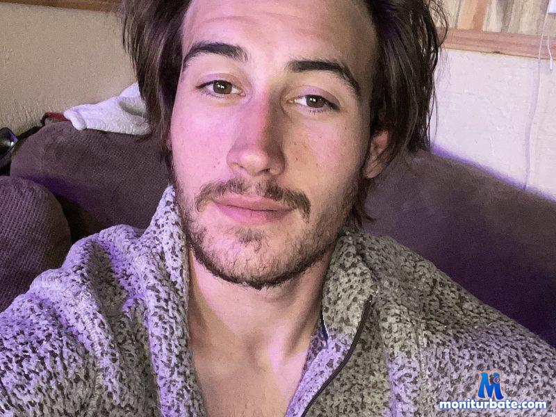 james-sadona Flirt4free performer 