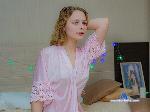 alissa-molly flirt4free livecam show performer A person is not the sum of their beliefs, a person is the sum of their actions
