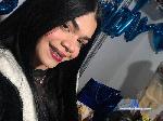 sharlotte-smiith flirt4free livecam show performer I would like that in these pleasure mounts, let's spend the richest of your life only
