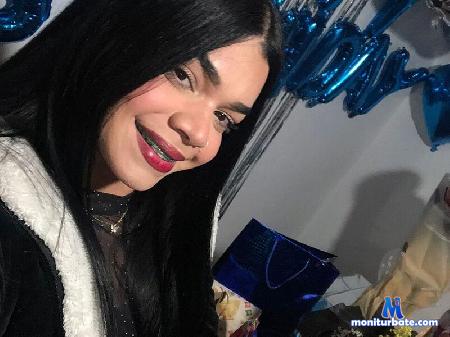 sharlotte-smiith flirt4free performer I would like that in these pleasure mounts, let's spend the richest of your life only