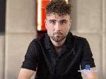 kylo-east flirt4free livecam show performer BoyNextDoor