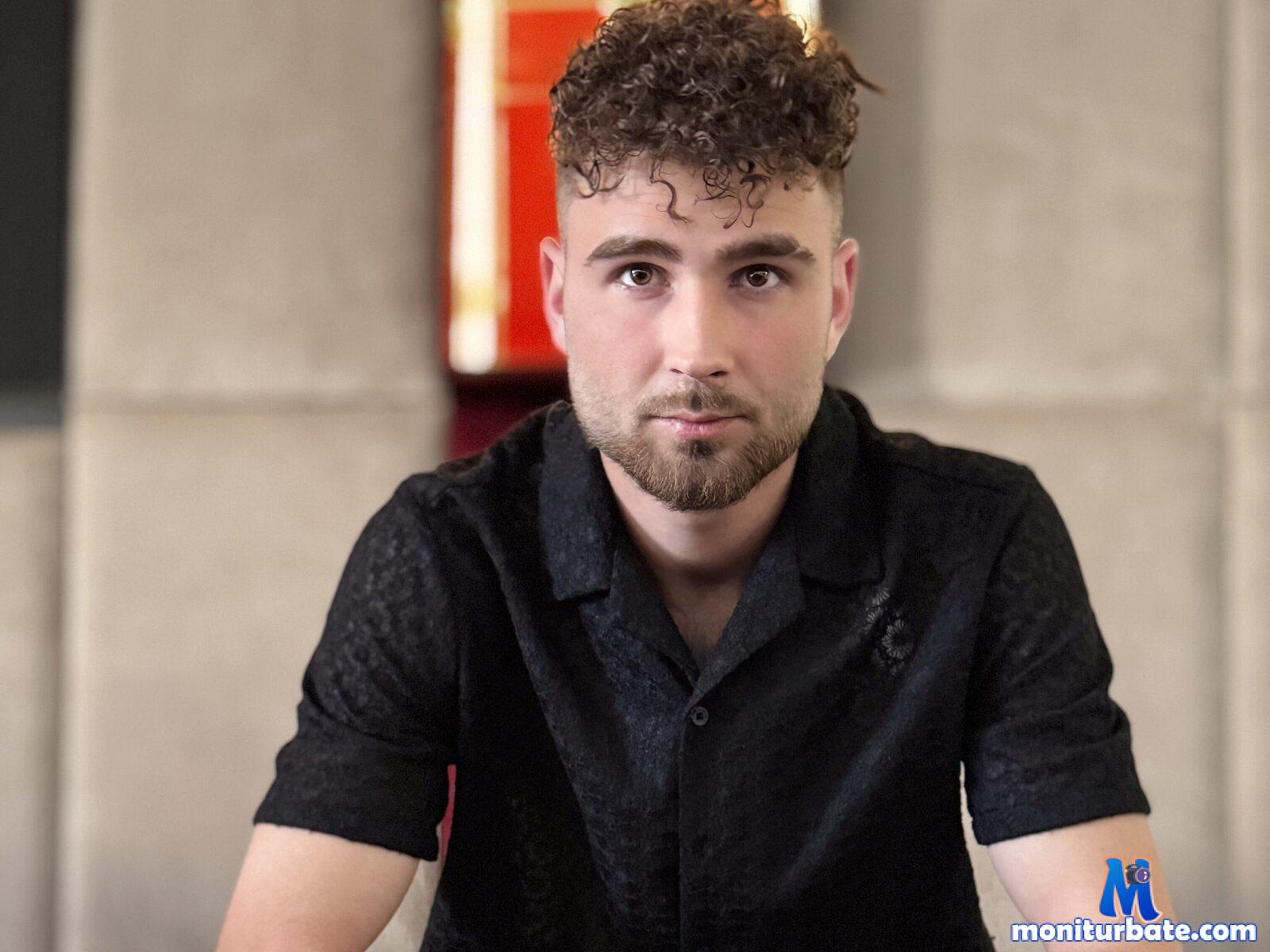 kylo-east Flirt4free performer 