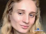 laila-blare flirt4free livecam show performer The sweetest girl