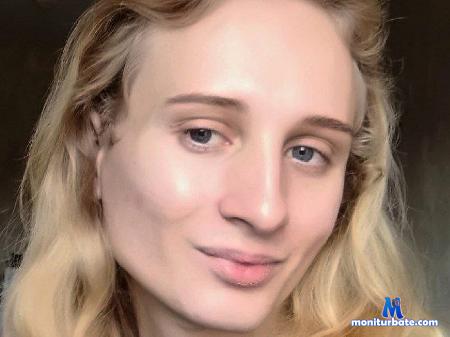 laila-blare flirt4free performer The sweetest girl