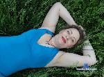 mila-braun flirt4free livecam show performer 