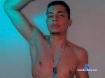 stefan-cipriani flirt4free livecam show performer Hello, so happy to be here