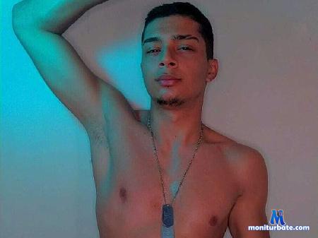 stefan-cipriani flirt4free performer Hello, so happy to be here