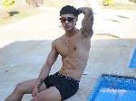 klein-summer flirt4free livecam show performer Everything you believe in is what you work hard to make come true!