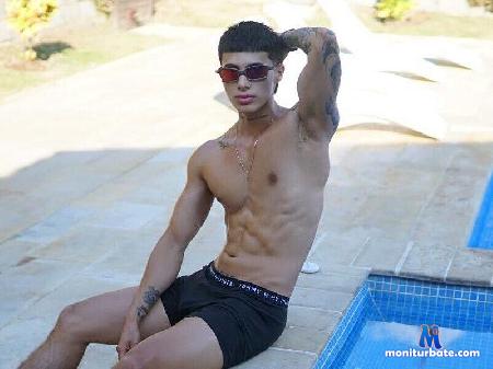 klein-summer flirt4free performer Everything you believe in is what you work hard to make come true!