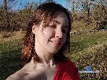 liana-hippen flirt4free livecam show performer Hi sweet! we want play! Play with us pls!
