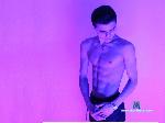 bruno-weaver flirt4free livecam show performer Hot guy for hot experiments and plays.Add me ;)