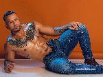 elian-atlas flirt4free livecam show performer dare to discover what no one else shows you 