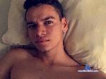 jhoan-master flirt4free livecam show performer you won't see any bush like mine. Do you fancy?