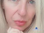 golden-jane flirt4free livecam show performer