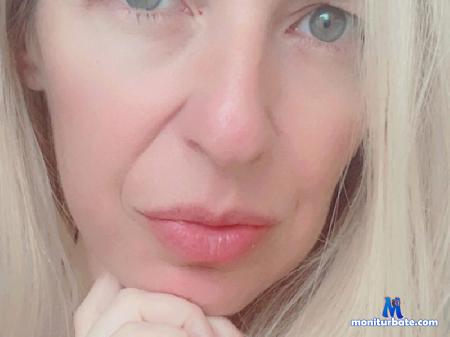 golden-jane flirt4free performer 