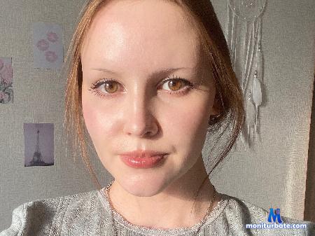 brandie-mcewin flirt4free performer Hey  dear, im Milkis, glad to see you