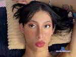 alice-salvatore flirt4free livecam show performer Alice Salvatore