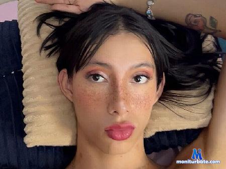 alice-salvatore flirt4free performer Alice Salvatore