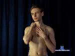 william-q flirt4free livecam show performer A guy with a big appetite looking for his daddy