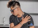 nick-wolf flirt4free livecam show performer Life is a long song, in which you choose the lyrics!