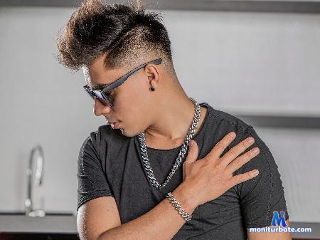 nick-wolf flirt4free performer Life is a long song, in which you choose the lyrics!