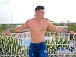 ralph-diesel flirt4free livecam show performer Body, Soul And Mind In Balance Could Be The Best Of Yourself