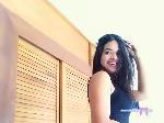 estef-bompar flirt4free livecam show performer sex is part of nature, and I am filled with wonder with nature