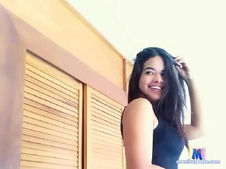 estef-bompar flirt4free performer sex is part of nature, and I am filled with wonder with nature